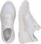 Michael Kors Sneakers laag 'TREVOR' - Thumbnail 2