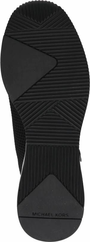 Michael Kors Sneakers laag 'WILLIS'