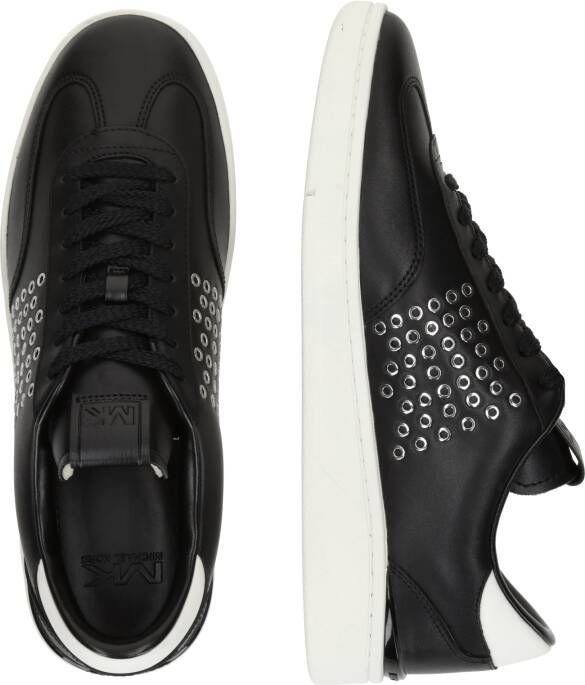 Michael Kors Sneakers laag 'WILTON'
