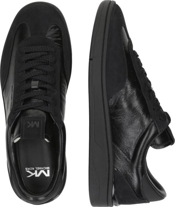 Michael Kors Sneakers laag 'WILTON'