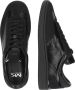 Michael Kors Sneakers laag 'WILTON' - Thumbnail 2