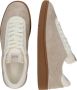 Michael Kors Sneakers laag 'WILTON' - Thumbnail 2