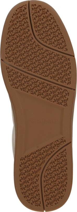 Michael Kors Sneakers laag 'WILTON'