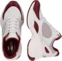 MICHAEL Kors Sneakers laag 'ZUMA' - Thumbnail 2
