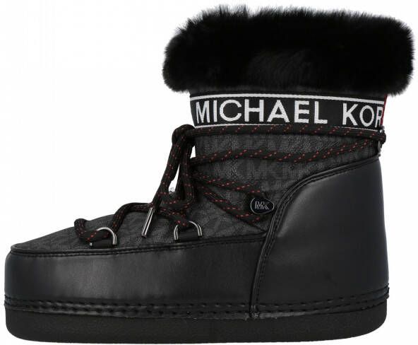 MICHAEL Kors Snowboots 'ZELDA'