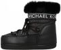 Michael Kors Zelda snowboot met logoprint - Thumbnail 9