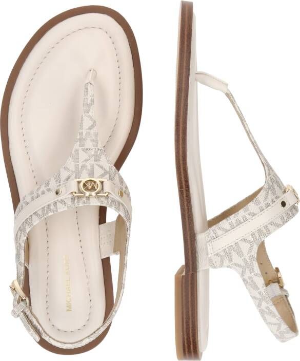 MICHAEL Kors Teenslipper