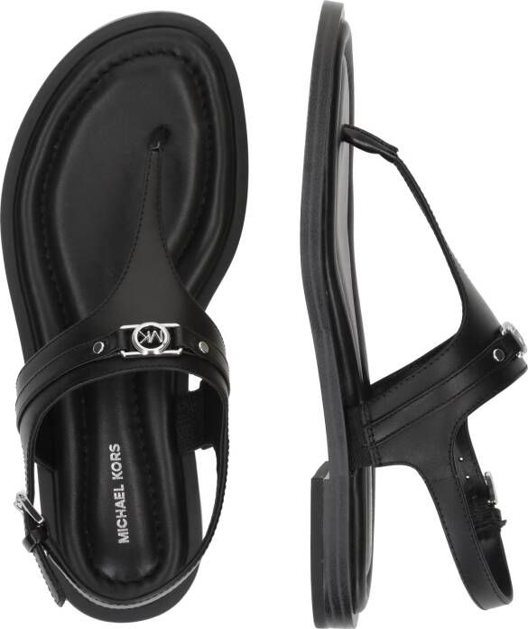 MICHAEL Kors Teenslipper