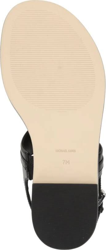 MICHAEL Kors Teenslipper