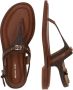 MICHAEL Kors Teenslipper - Thumbnail 2