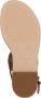 MICHAEL Kors Teenslipper - Thumbnail 3