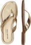 MICHAEL Kors Teenslipper 'KOKO' - Thumbnail 2