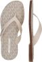 MICHAEL Kors Teenslipper 'KOKO' - Thumbnail 2