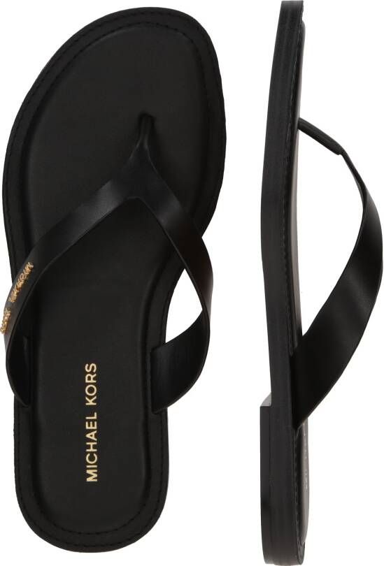 MICHAEL Kors Teenslipper 'KOKO'