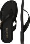 MICHAEL Kors Teenslipper 'KOKO' - Thumbnail 2