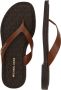 MICHAEL Kors Teenslipper 'KOKO' - Thumbnail 2