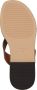 MICHAEL Kors Teenslipper 'KOKO' - Thumbnail 3