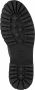 Michael Kors Anfibio Turner Bootie Zwart - Thumbnail 5
