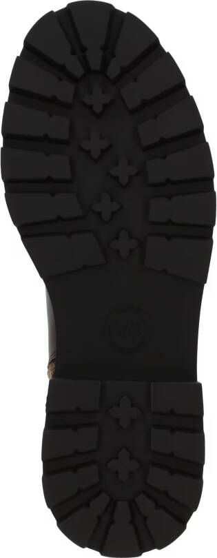 MICHAEL Kors Veterlaarsjes