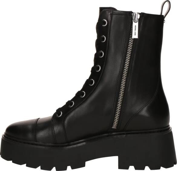 MICHAEL Kors Veterlaarsjes 'BLAKE'
