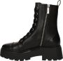 MICHAEL Kors Veterlaarsjes 'BLAKE' - Thumbnail 2