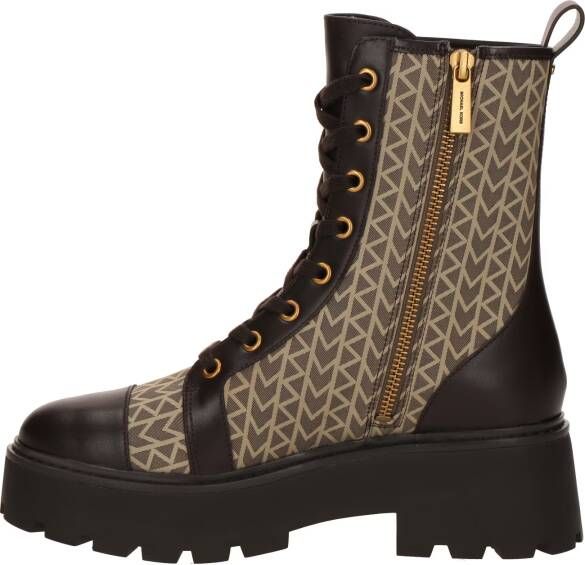 MICHAEL Kors Veterlaarsjes 'BLAKE'