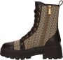 MICHAEL Kors Veterlaarsjes 'BLAKE' - Thumbnail 2