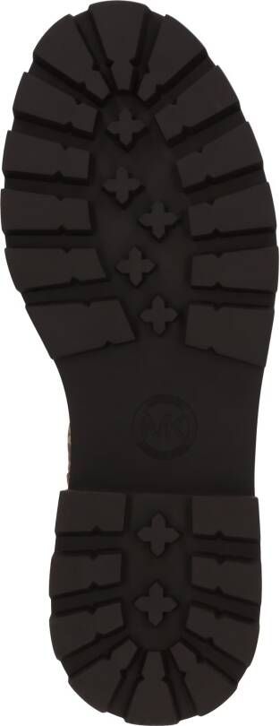 MICHAEL Kors Veterlaarsjes 'BLAKE'