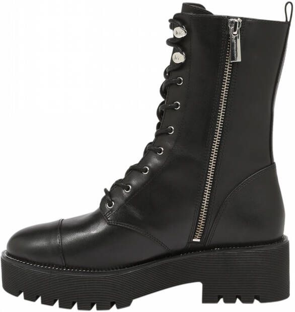 MICHAEL Kors Veterlaarsjes 'BRYCE'