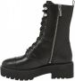 Michael Kors Boots & laarzen Bryce Bootie in zwart - Thumbnail 3