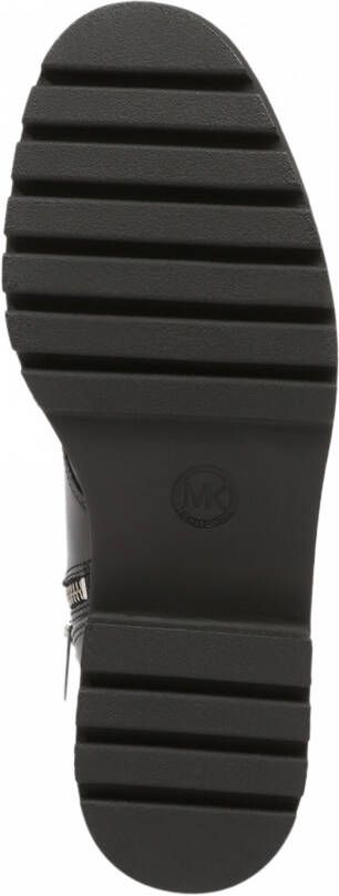 MICHAEL Kors Veterlaarsjes 'BRYCE'