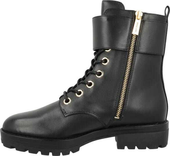 MICHAEL Kors Veterlaarsjes 'RORY'