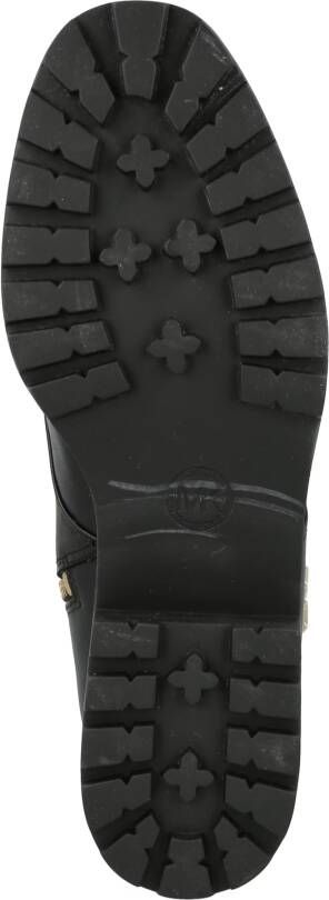 MICHAEL Kors Veterlaarsjes 'RORY'