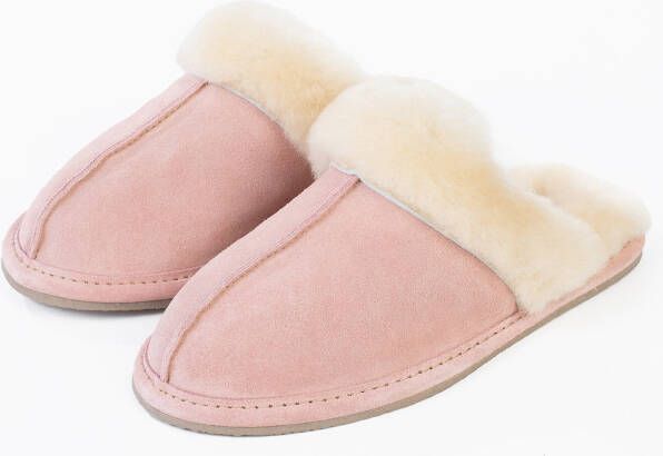 minnetonka Huisschoenen