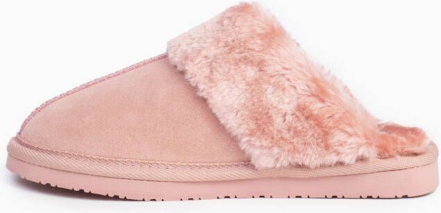 minnetonka Huisschoenen 'Chesney'