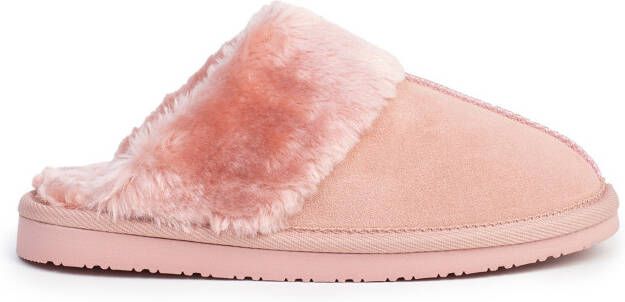 minnetonka Huisschoenen 'Chesney'