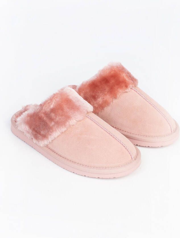 minnetonka Huisschoenen 'Chesney'