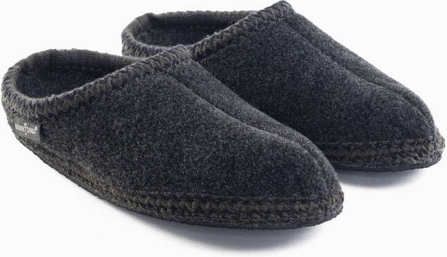 minnetonka Huisschoenen 'Winslet'
