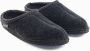 Minnetonka Huisschoenen 'Winslet' grijs - Thumbnail 2