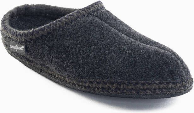 minnetonka Huisschoenen 'Winslet'