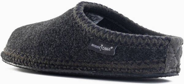 minnetonka Huisschoenen 'Winslet'