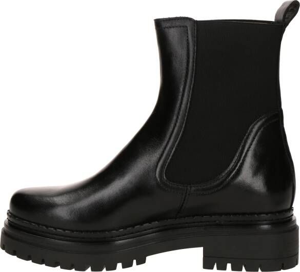 MJUS Chelsea boots