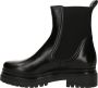 MJUS Chelsea boots - Thumbnail 2
