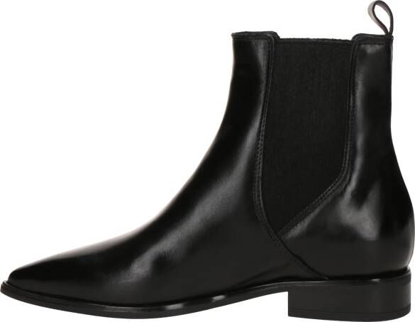 MJUS Chelsea boots