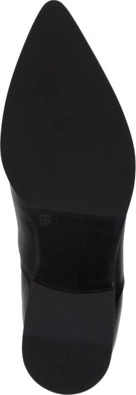 MJUS Chelsea boots