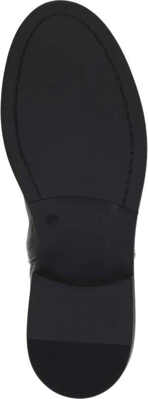 MJUS Chelsea boots