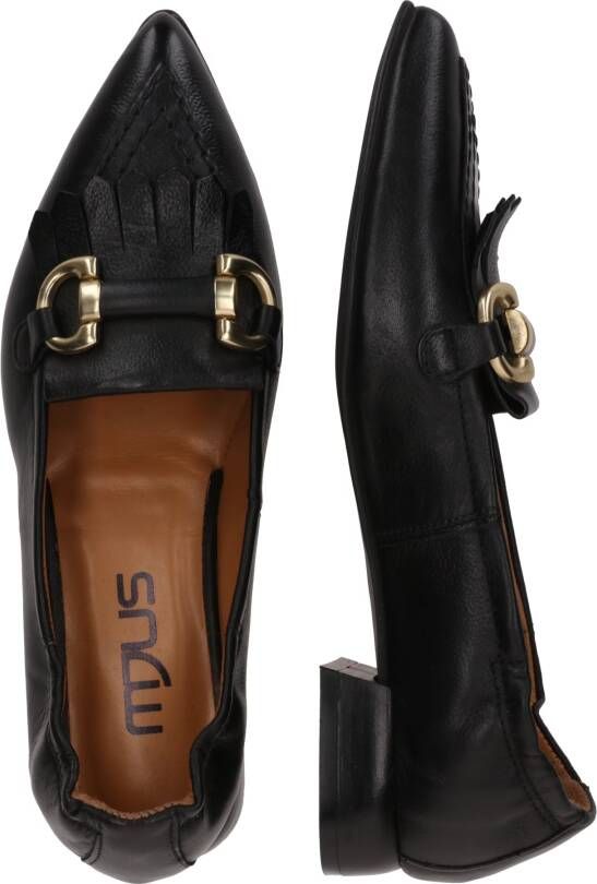 MJUS Instappers 'PORTOFINO'