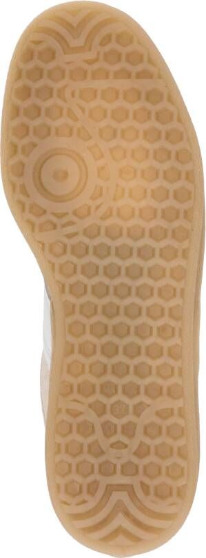 MJUS Sneakers laag 'GENOVA'