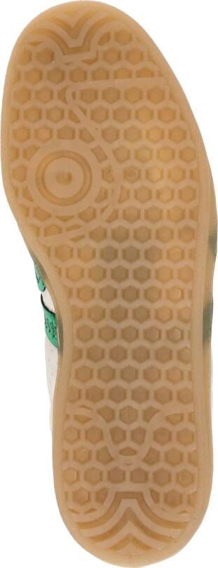 MJUS Sneakers laag 'GENOVA'
