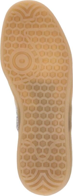 MJUS Sneakers laag 'GENOVA'